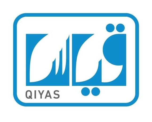 المركز الوطني للقياس (قياس)